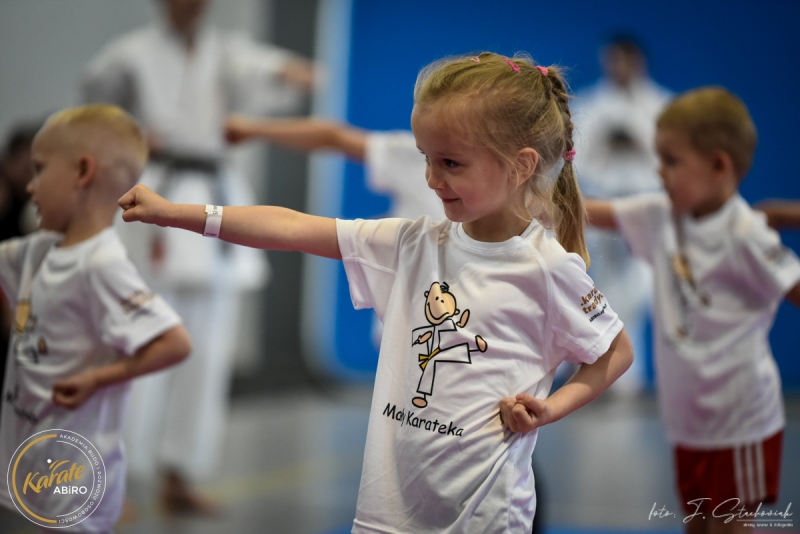 Maly_Karateka_2026-187