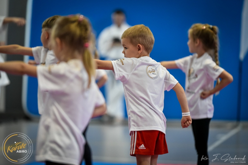 Maly_Karateka_2026-188