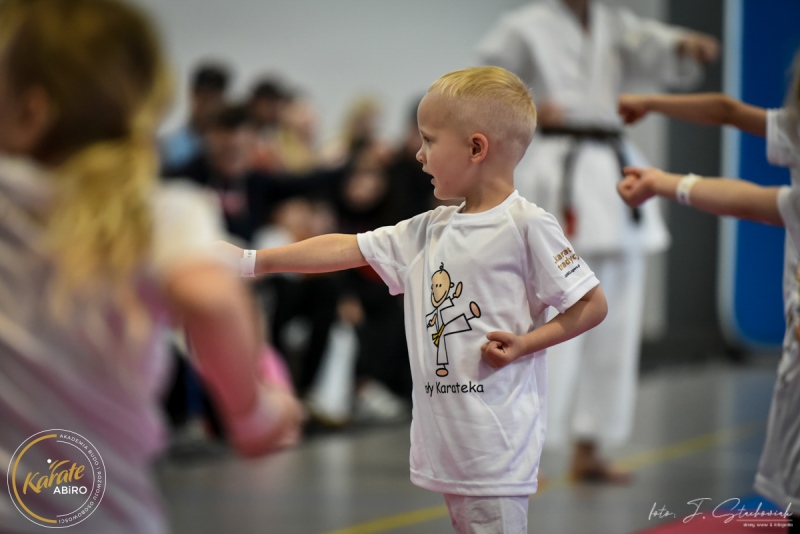Maly_Karateka_2026-189