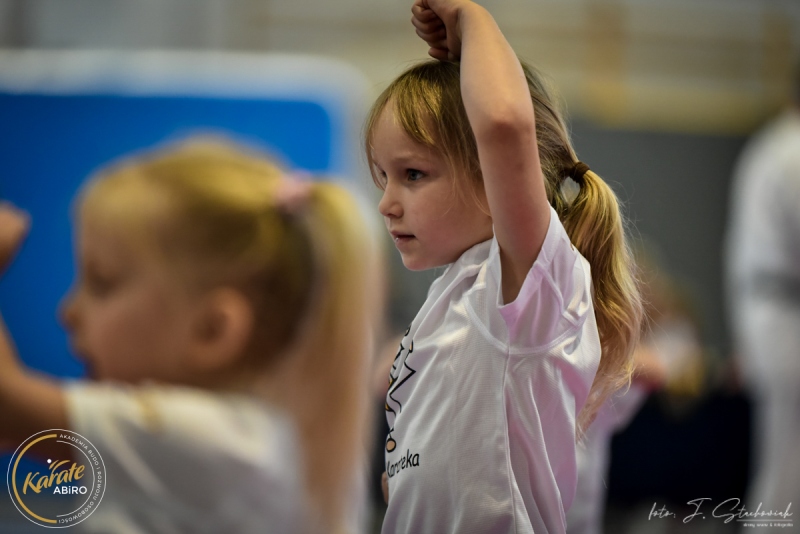 Maly_Karateka_2026-190