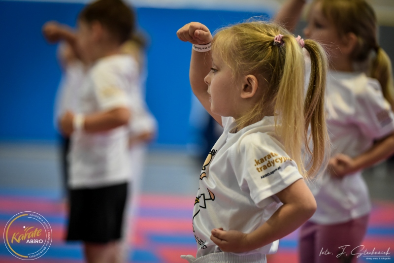 Maly_Karateka_2026-191