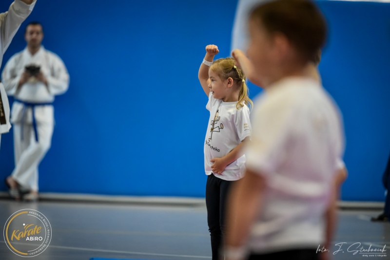 Maly_Karateka_2026-192