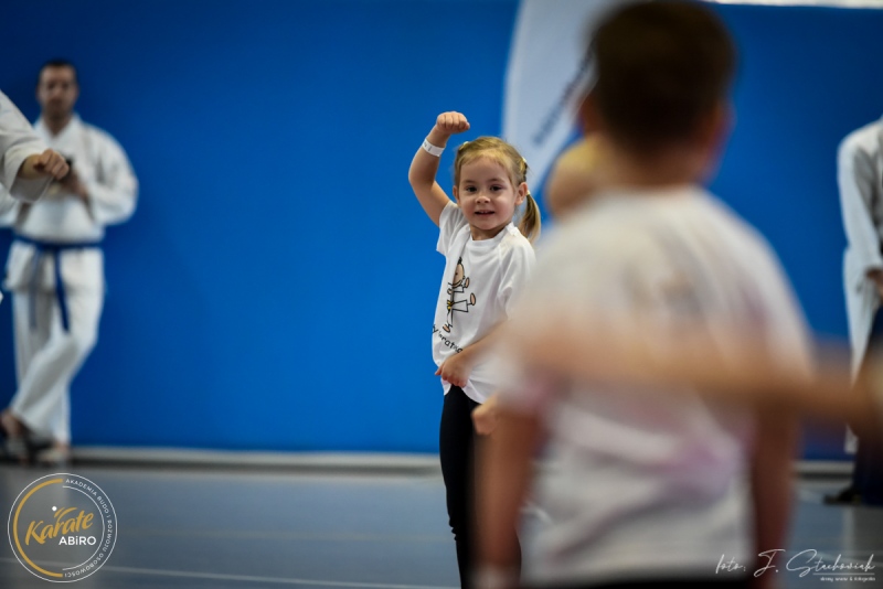 Maly_Karateka_2026-193