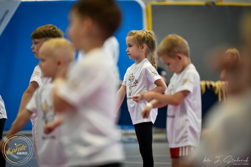 Maly_Karateka_2026-194