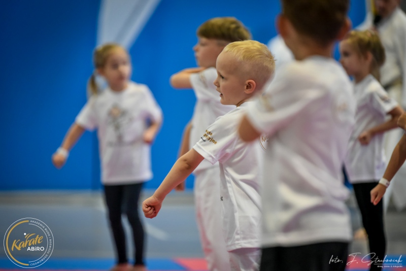 Maly_Karateka_2026-195