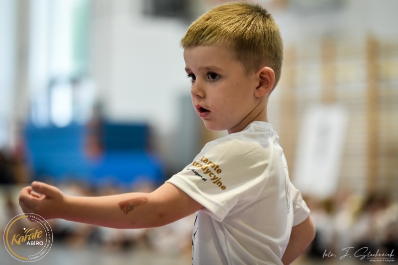 Maly_Karateka_2026-196
