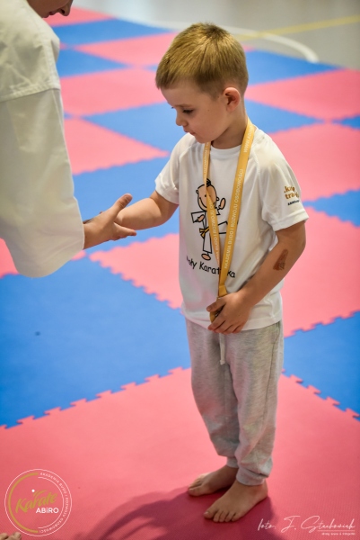 Maly_Karateka_2026-201