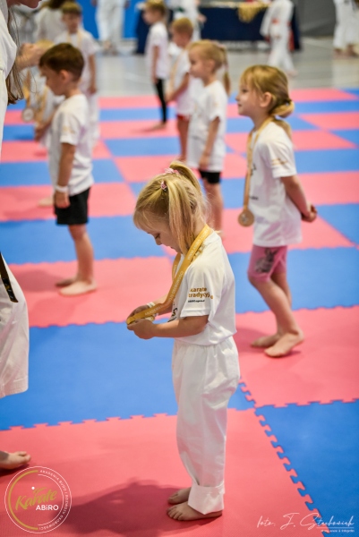 Maly_Karateka_2026-202