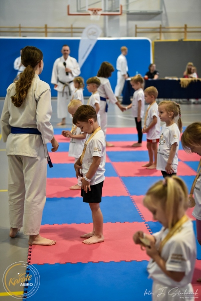 Maly_Karateka_2026-203