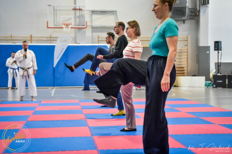 Maly_Karateka_2026-211