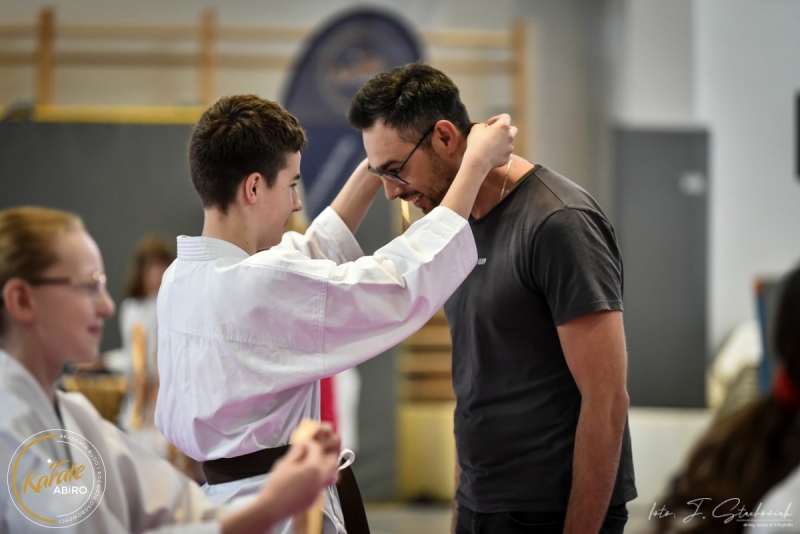 Maly_Karateka_2026-215