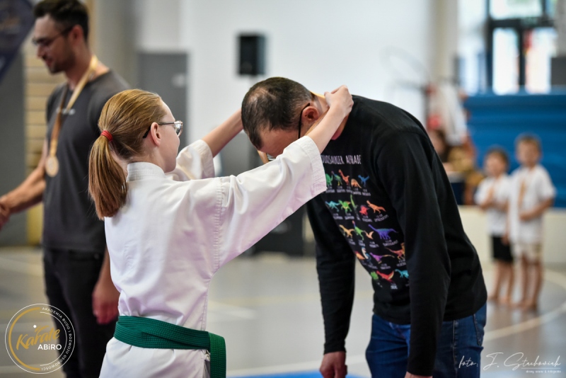 Maly_Karateka_2026-216