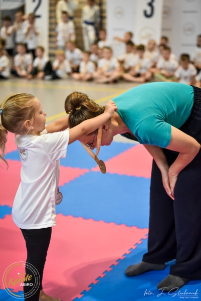 Maly_Karateka_2026-218