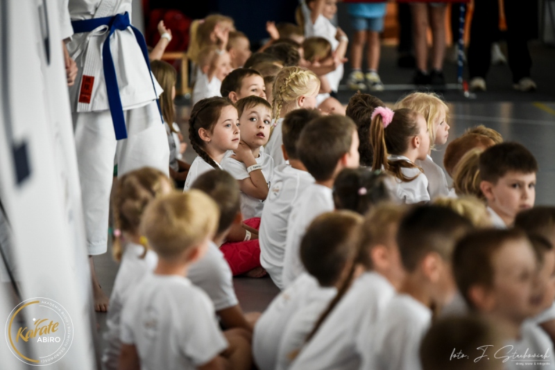 Maly_Karateka_2026-22