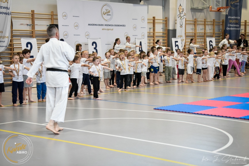 Maly_Karateka_2026-222