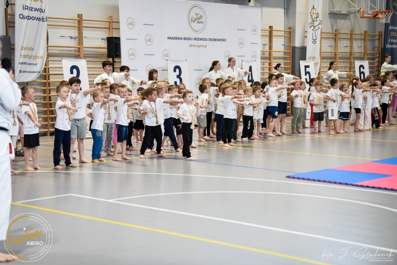 Maly_Karateka_2026-226