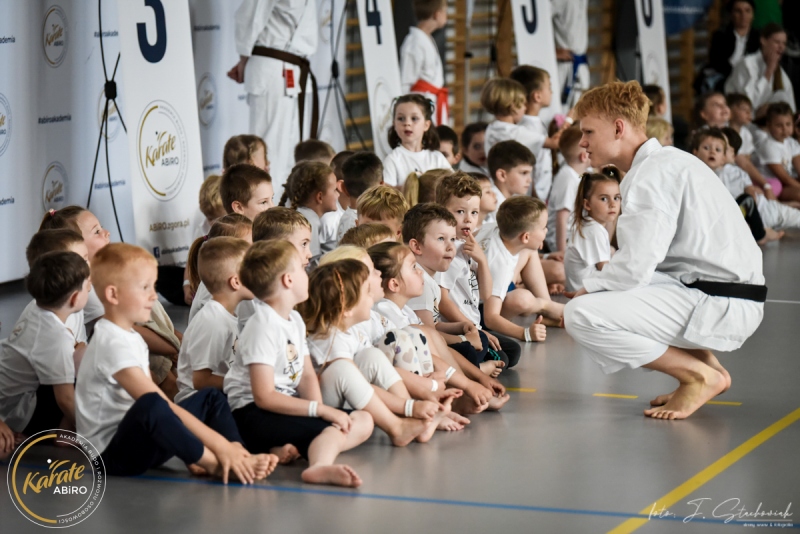 Maly_Karateka_2026-23