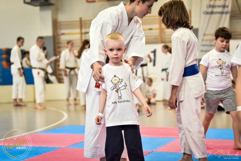 Maly_Karateka_2026-235