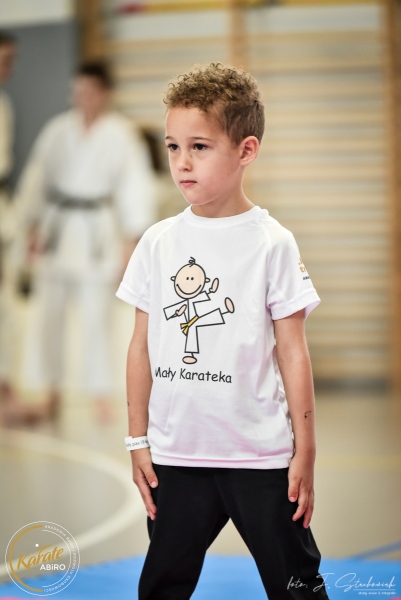 Maly_Karateka_2026-238
