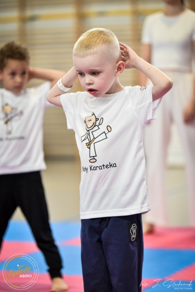 Maly_Karateka_2026-239