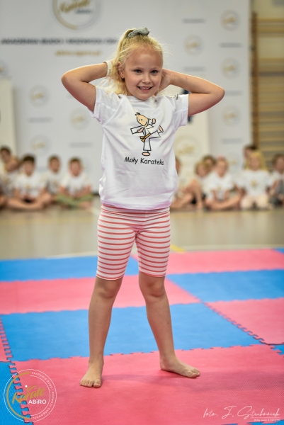 Maly_Karateka_2026-240