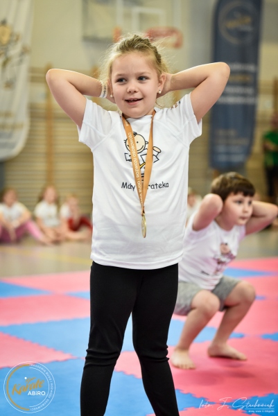 Maly_Karateka_2026-241