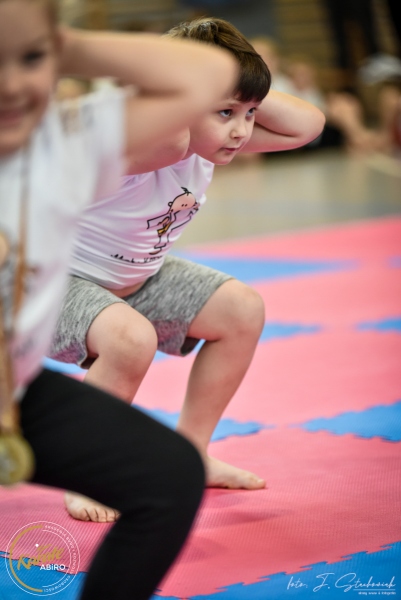 Maly_Karateka_2026-242
