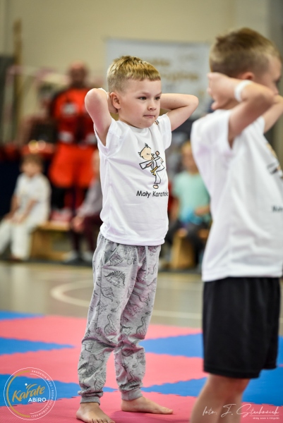 Maly_Karateka_2026-243