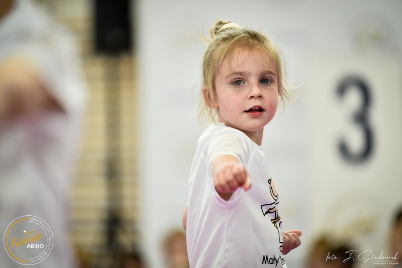 Maly_Karateka_2026-244