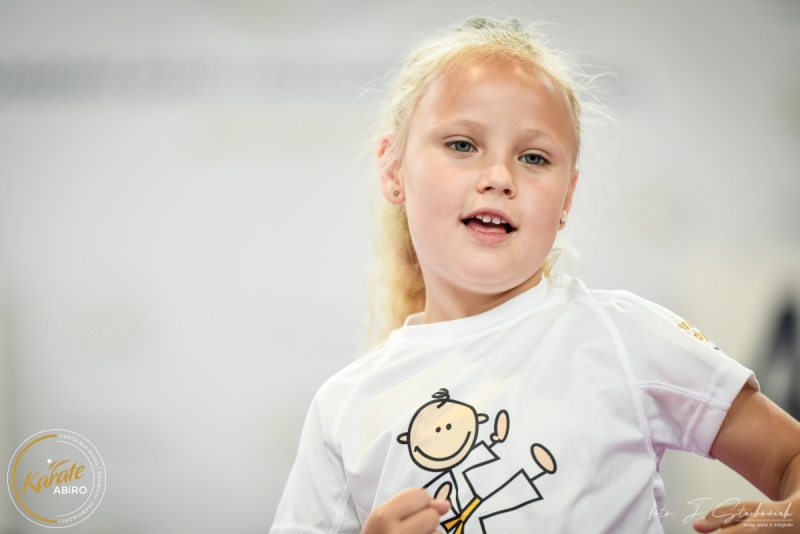 Maly_Karateka_2026-245