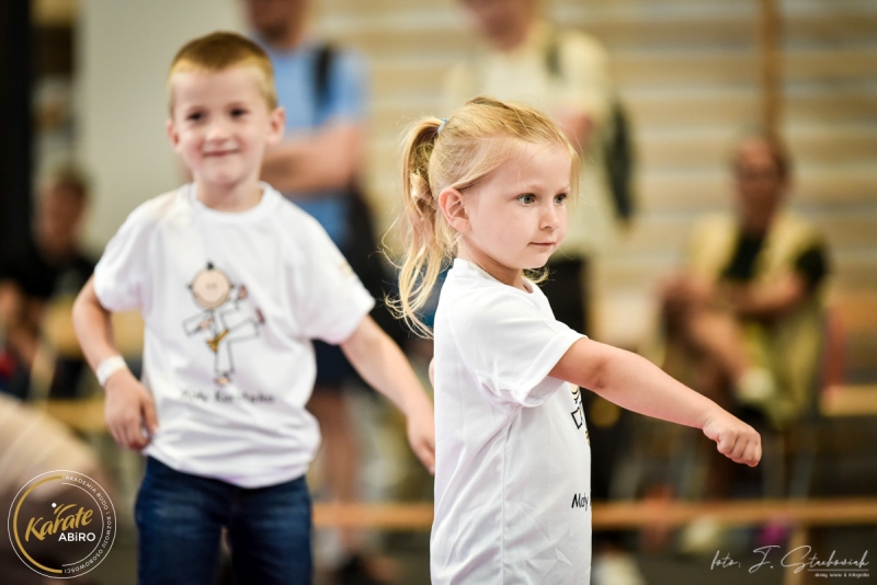 Maly_Karateka_2026-249
