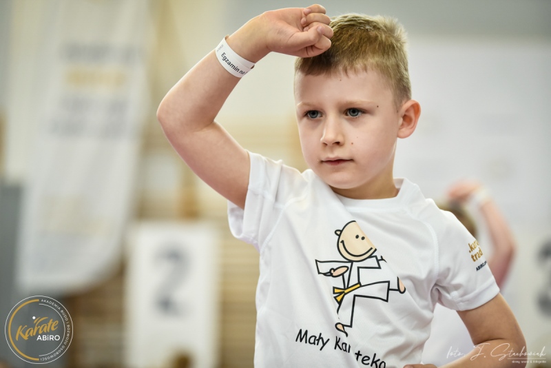 Maly_Karateka_2026-252