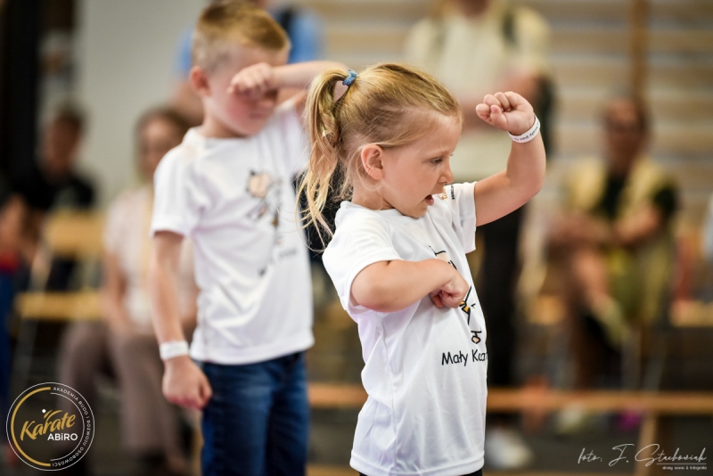 Maly_Karateka_2026-253