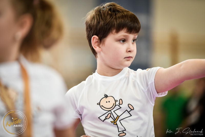 Maly_Karateka_2026-254