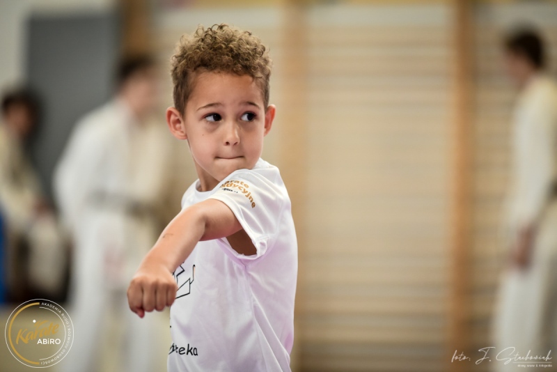 Maly_Karateka_2026-257