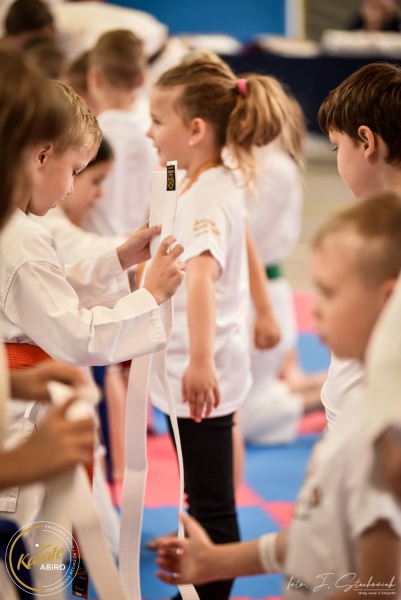 Maly_Karateka_2026-258