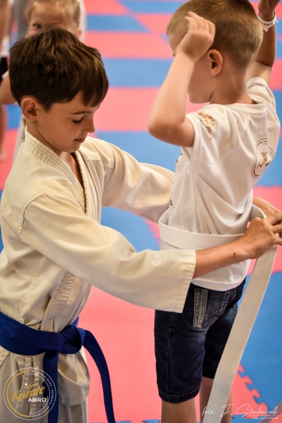 Maly_Karateka_2026-259