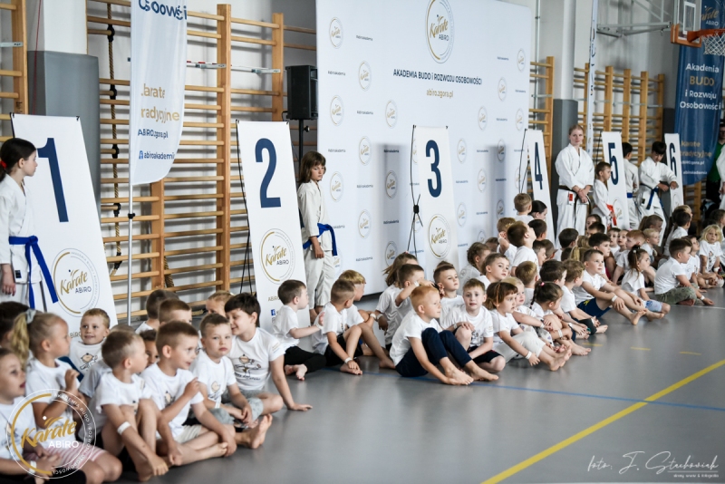 Maly_Karateka_2026-26