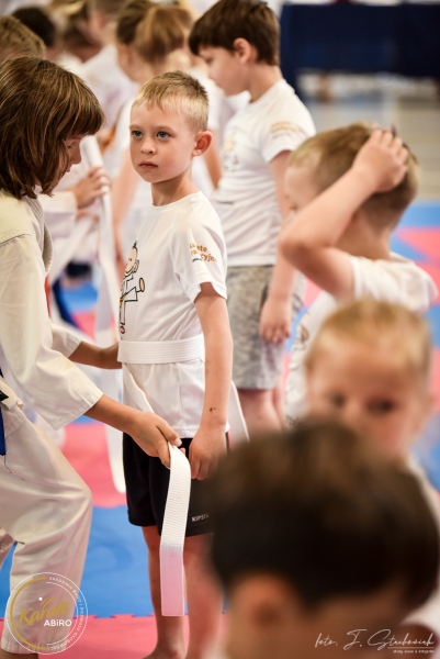 Maly_Karateka_2026-260