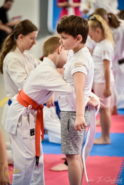 Maly_Karateka_2026-261