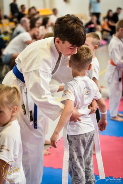 Maly_Karateka_2026-262