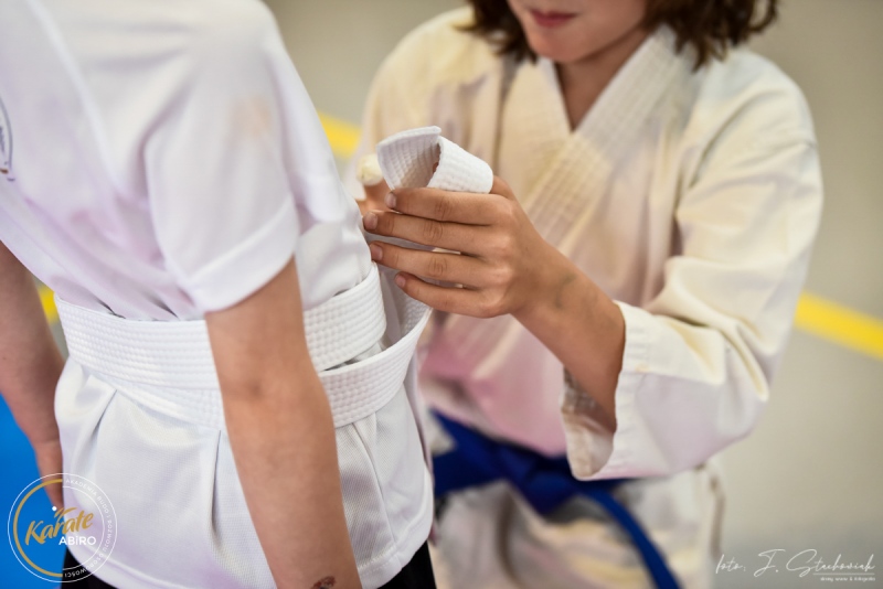 Maly_Karateka_2026-263