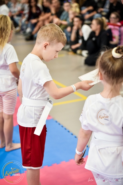 Maly_Karateka_2026-264