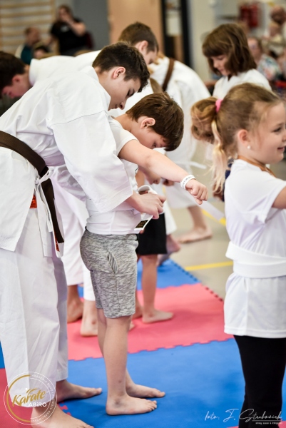 Maly_Karateka_2026-265