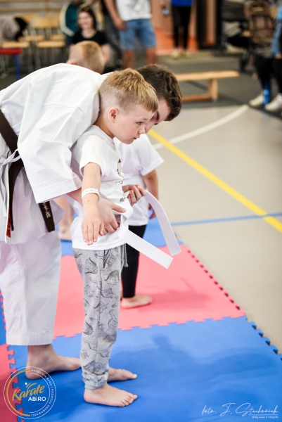 Maly_Karateka_2026-268