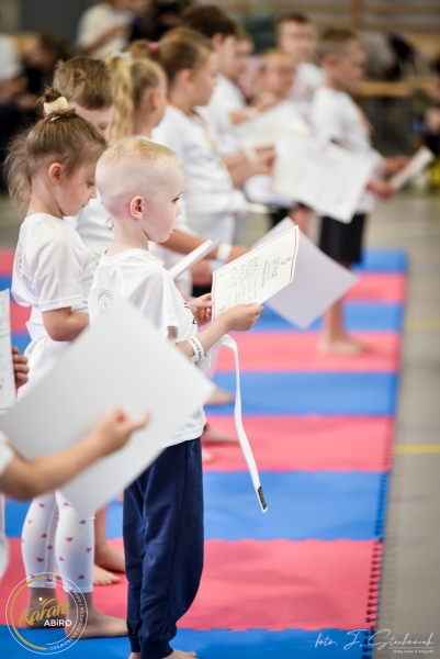 Maly_Karateka_2026-269