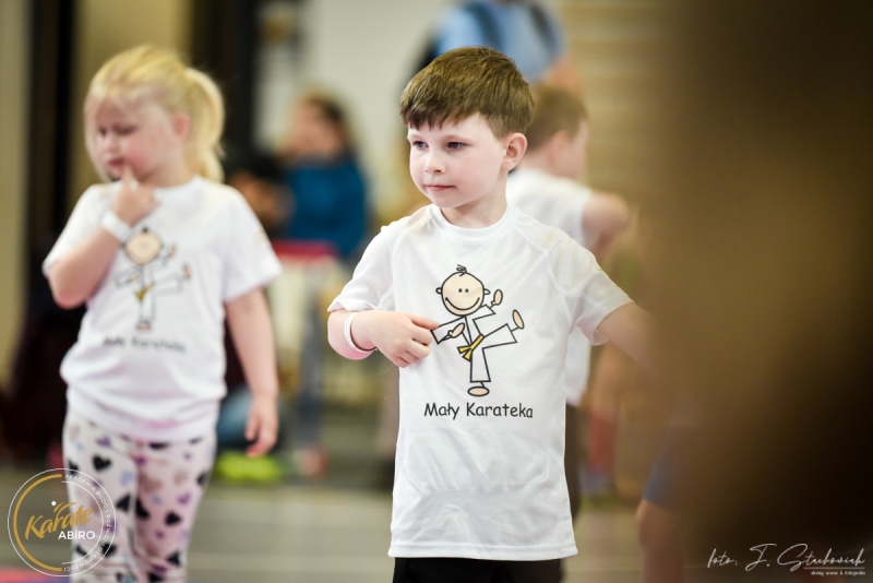 Maly_Karateka_2026-275