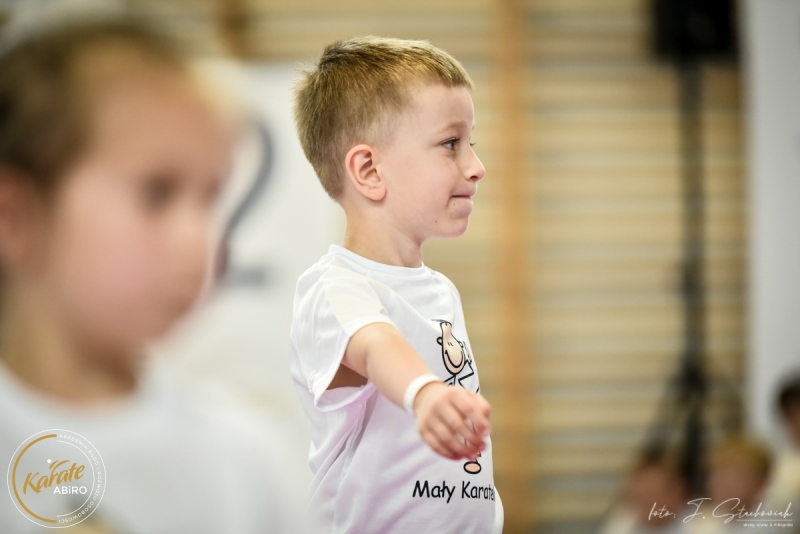 Maly_Karateka_2026-277