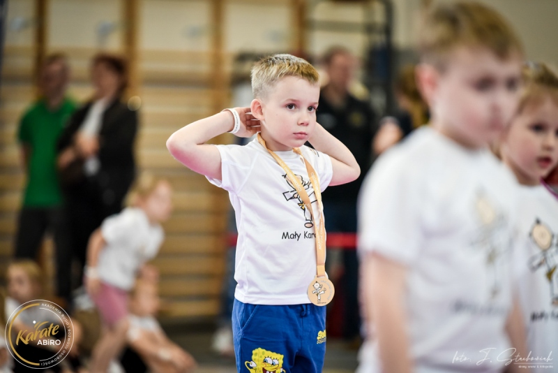 Maly_Karateka_2026-279