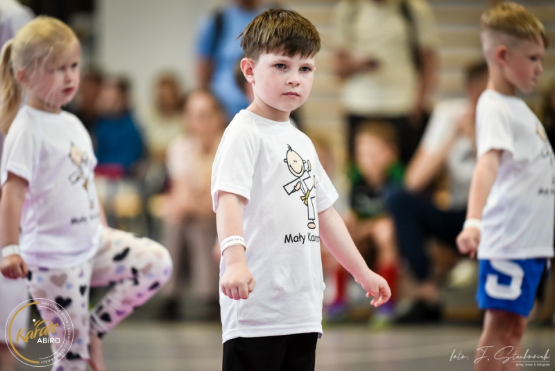Maly_Karateka_2026-282
